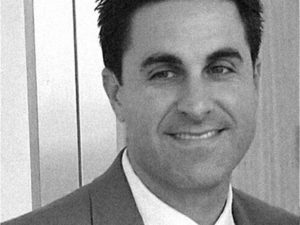 San Bernardino Employment Lawyer Joshua Milon