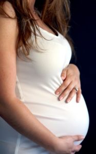 Pasadena Pregnancy Discrimination Lawyers